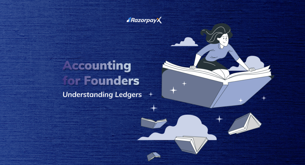 Navigating Financial Waters: Understanding Ledger, Accounting, Groups, and Collections